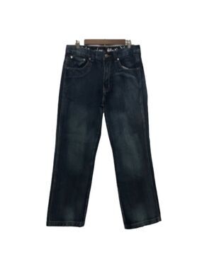 Men’s American Studio Straight Leg Jeans 32x30.5